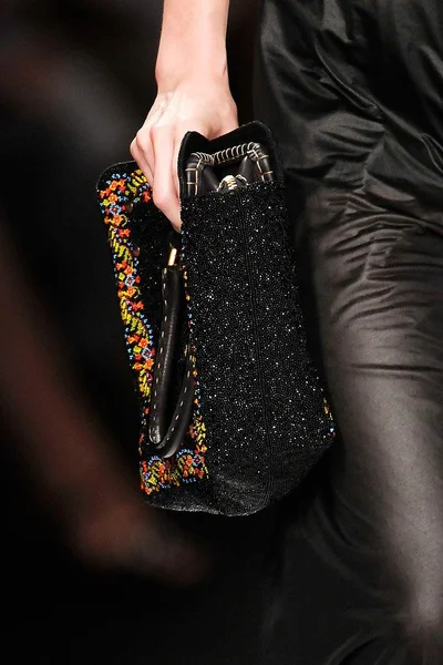Look 107